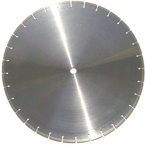 6" Electroplating Grinder Porcelain Diamond Cutting Blade