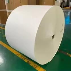 Copy Paper Jumbo Rolls