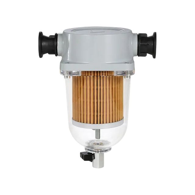 Pump Accessories suppliers