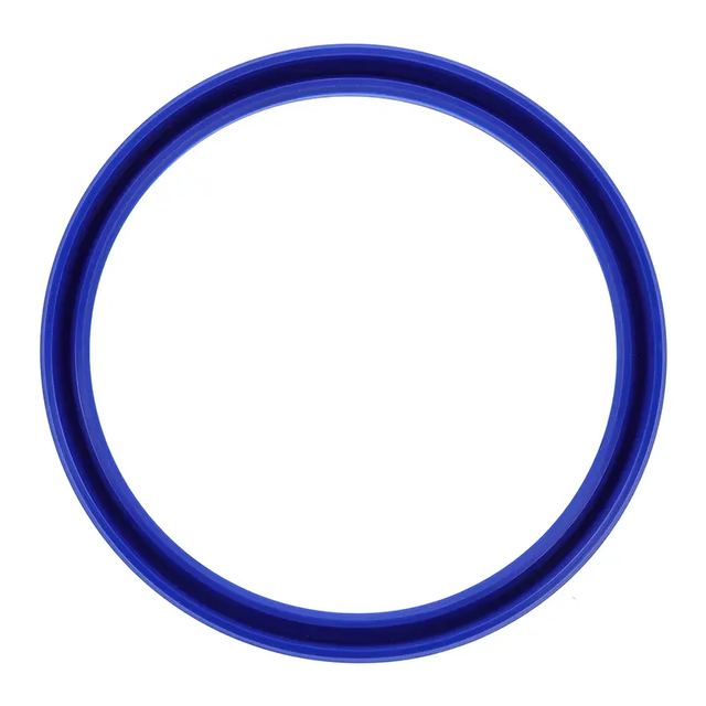 U-Cup Rod Seals