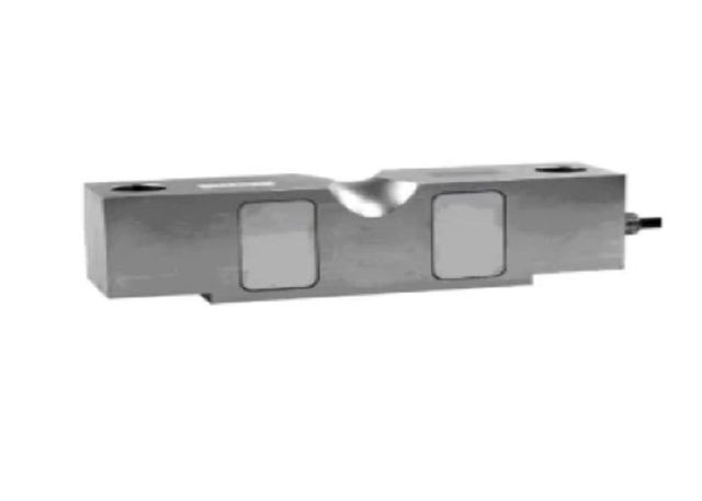 693B 25~200KLB Double Shear Beam Load Cell