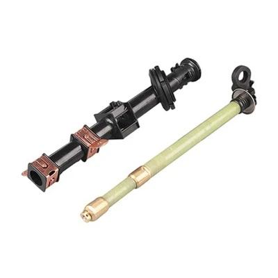 transformer components