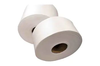 Functional Spunlace Nonwoven