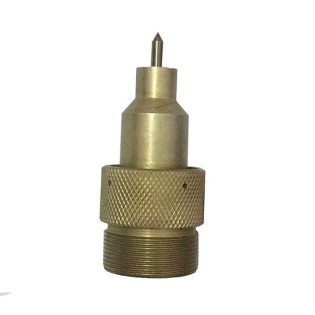 Pneumatic Dot Peen Marking Machine Needle