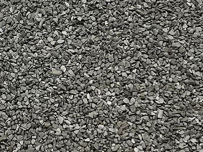 Zirconia Fused Alumina