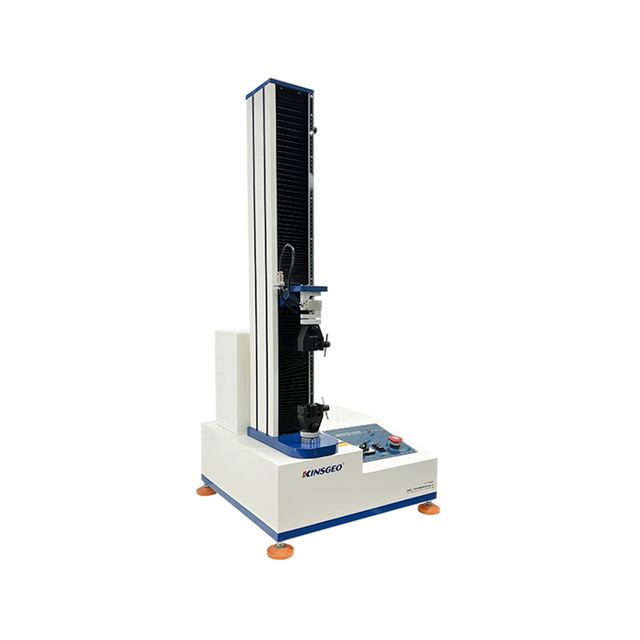 High Precision 180 Degree Tape Peel Strength Tester Peeling Test Equipment