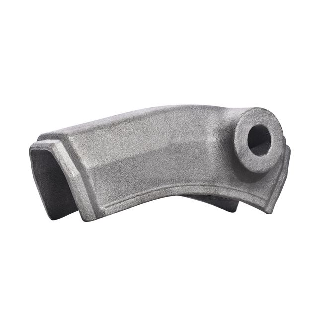 Agricultural Spare Parts