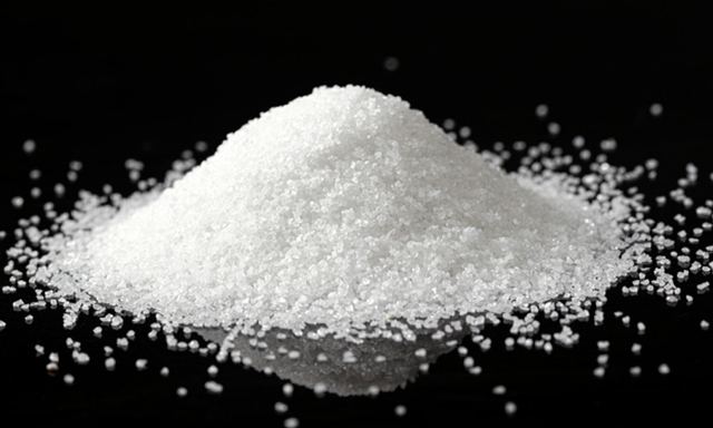 White Fused Alumina (WFA)