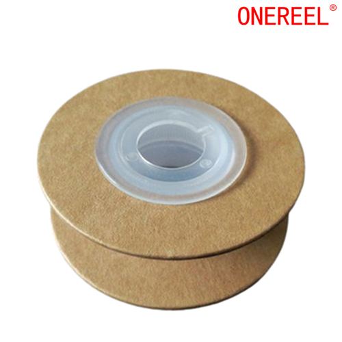 3D Printer Reel