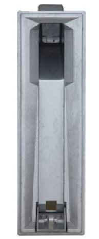 ME-50 Series Fuel Nozzle Holder for Dispensers