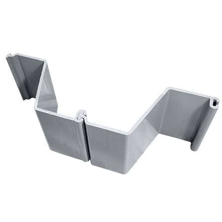 Fiberglass Flat Strip / Board