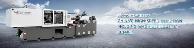 Thin-walled lunchbox Injection molding machine 4272 Favorites