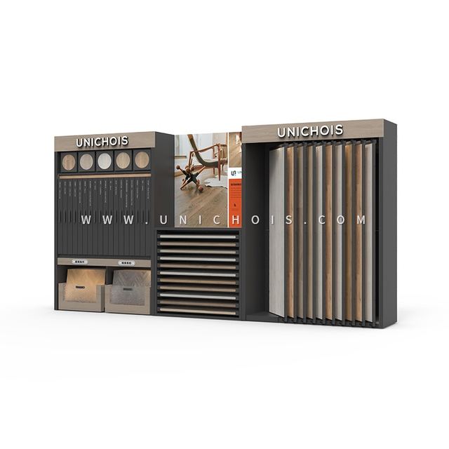 CHANGZHOU ZHUYOU DISPLAY S&T