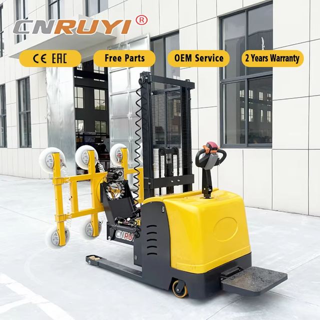 Panel & Sheet-Metal Vacuum Lifters suppliers