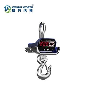 Crane Scales suppliers