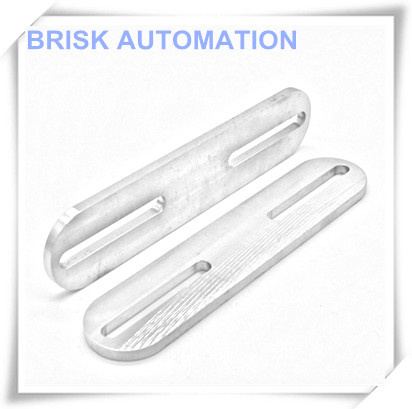 Robotic gripsters suppliers