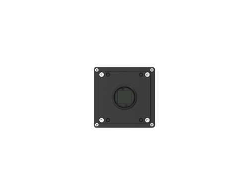 IRAYPLE A9B57MX200 Multi-Trigger/FFC-ISP Ind-Vision-Camera High-Precision-Wide-Compat