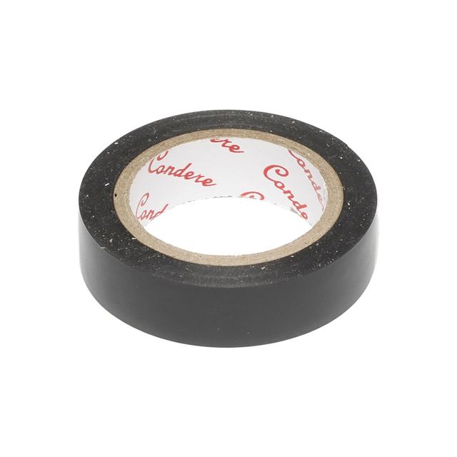 double sided pet tape