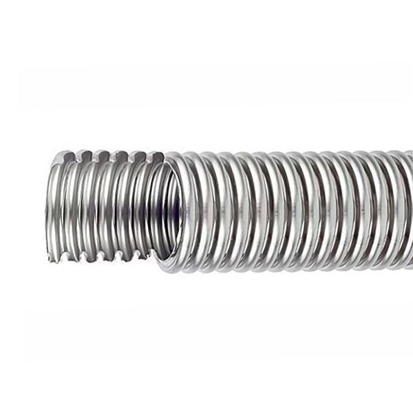 Metal Hose