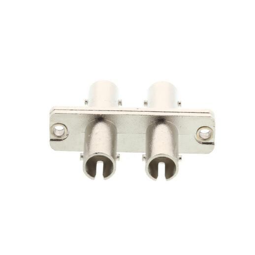 Customize adapter st
