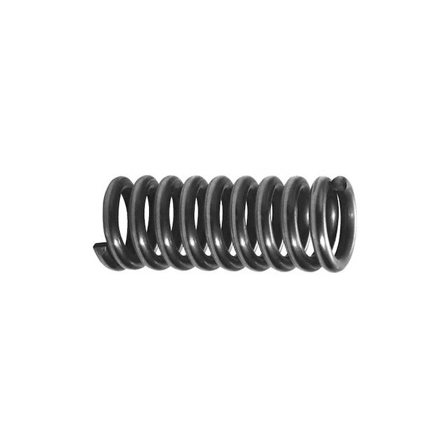 Front Coil Spring