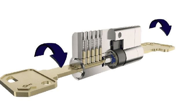 EN 1303-2015 Cylinder Standard Explained: Requirements ,test methods & Supplier Guide