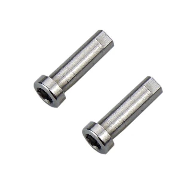 Motor Rotor