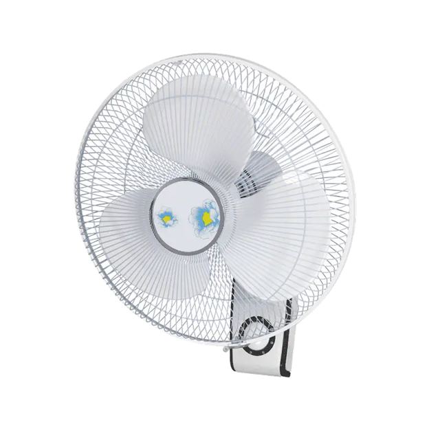 wall fan TS-32