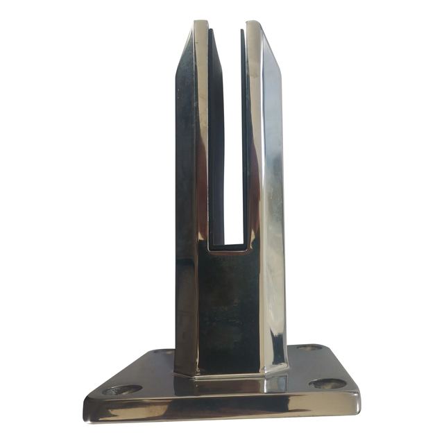 Medical Components