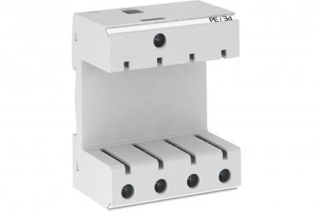 Other Counters suppliers