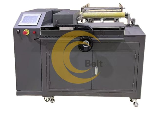 Conveyors suppliers