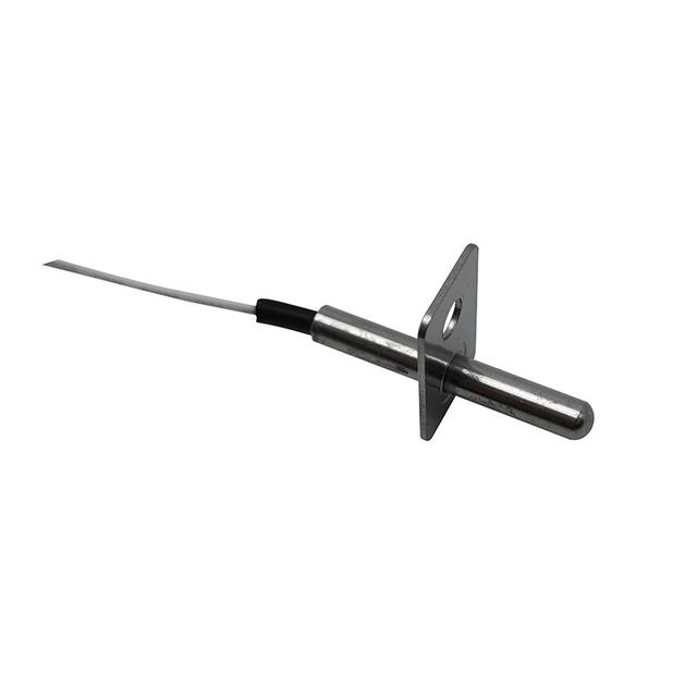 100K NTC Temperature Sensor