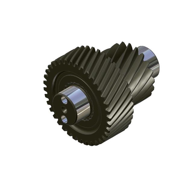 EV Pinion Gear