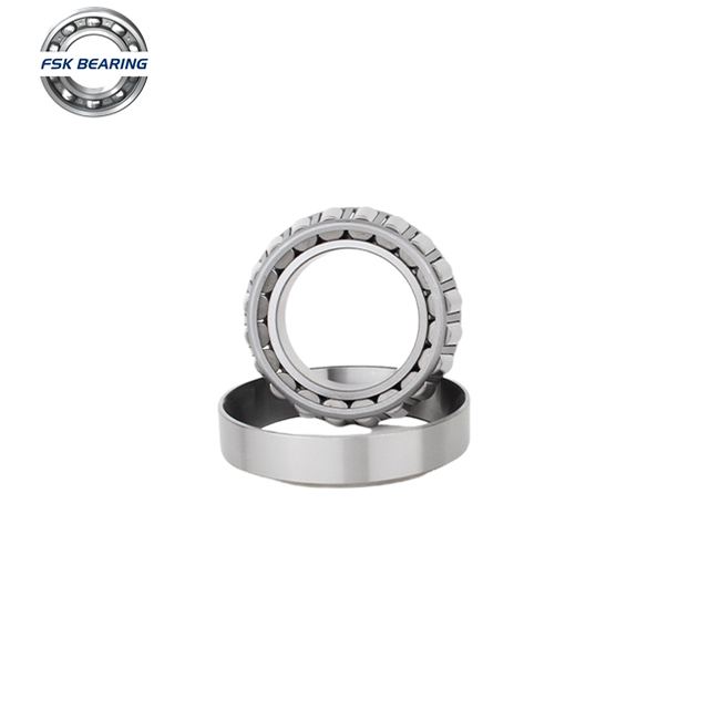 30328 Cup And Cone Bearing 140*300*67.75mm Gcr15 Chrome Steel