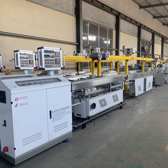 ABS PLA 3mm 3D ABS Printer Filament Machine High Accuracy