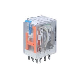 General Purpose Relay AS36F-LS 3Z