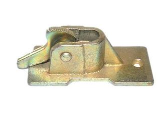 Formwork Clamp