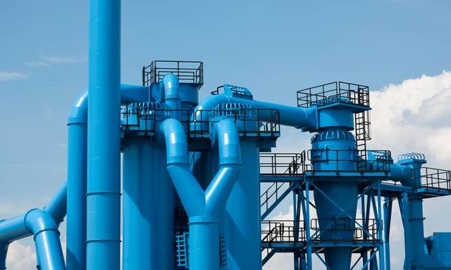 Downstream Consulting