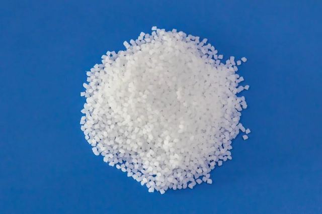 TPE Overmolding product or TPE modifier KT-2518A