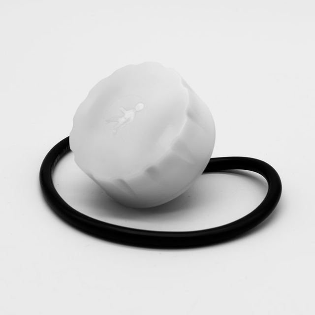 12V DC Low Voltage Photocell Daylight Sensor Brightness Checking