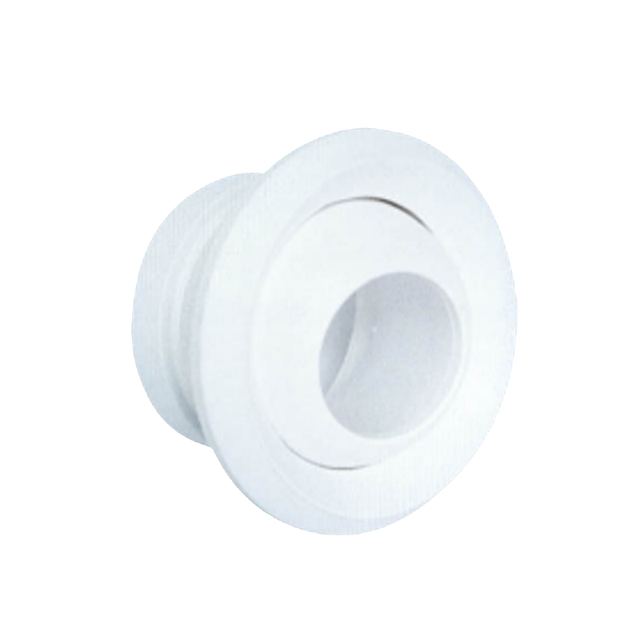 Air Dampers suppliers