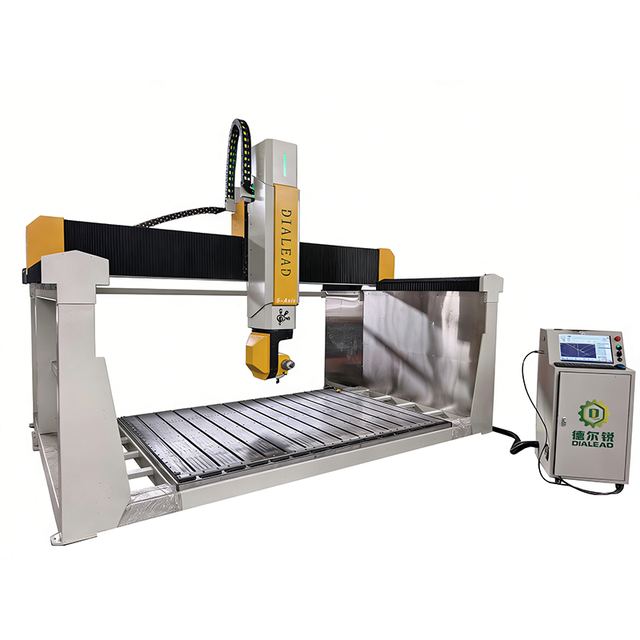 Precision Sheet Metal Fabrication suppliers