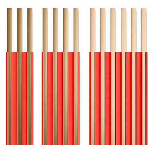 Supplier of Seamless Safety Slip Lines