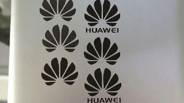 What is a laser marking machine?