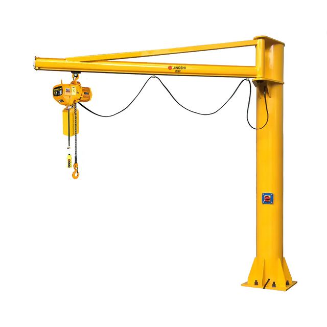 Jib Crane