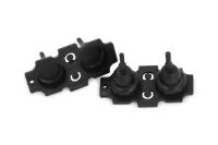fluid valve Manufacturers and