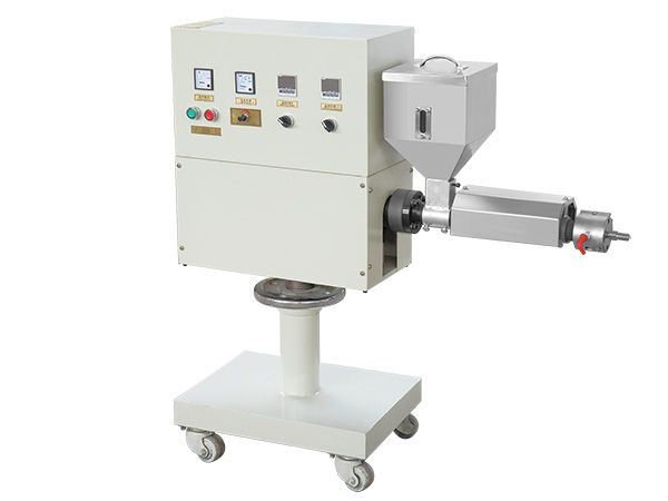 Red Line Extruder,Minigrip Bag,Grip Seal Bag Machinery,Zip Lock Bag