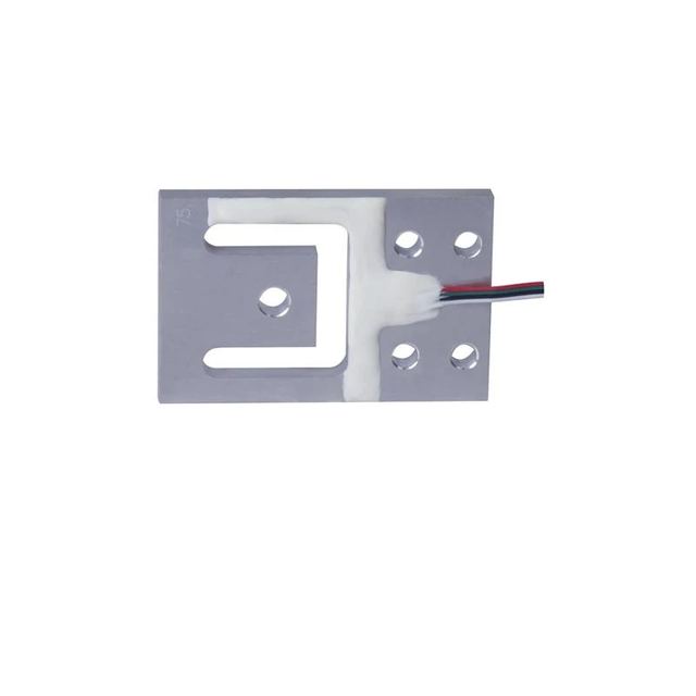 Load Cell Scale