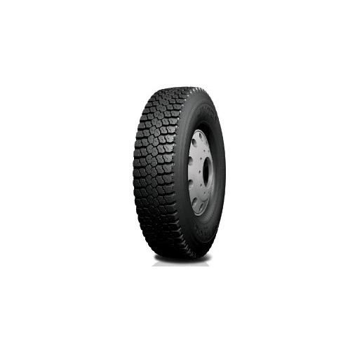 Wheels & Tires