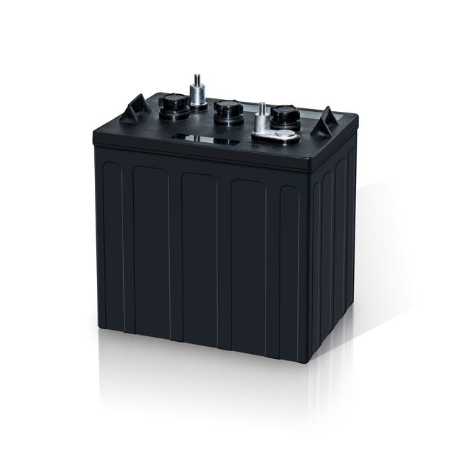 motive battery